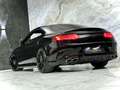 Mercedes-Benz S 400 4MATIC Coupe * ATEMBERAUBENDE OPTIK * ALL BLACK * Schwarz - thumbnail 15