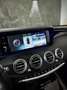 Mercedes-Benz S 400 4MATIC Coupe * ATEMBERAUBENDE OPTIK * ALL BLACK * Schwarz - thumbnail 30