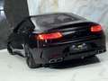 Mercedes-Benz S 400 4MATIC Coupe * ATEMBERAUBENDE OPTIK * ALL BLACK * Schwarz - thumbnail 20