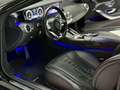 Mercedes-Benz S 400 4MATIC Coupe * ATEMBERAUBENDE OPTIK * ALL BLACK * Schwarz - thumbnail 25