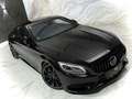 Mercedes-Benz S 400 4MATIC Coupe * ATEMBERAUBENDE OPTIK * ALL BLACK * Schwarz - thumbnail 3
