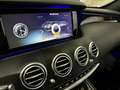 Mercedes-Benz S 400 4MATIC Coupe * ATEMBERAUBENDE OPTIK * ALL BLACK * Schwarz - thumbnail 32