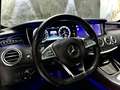 Mercedes-Benz S 400 4MATIC Coupe * ATEMBERAUBENDE OPTIK * ALL BLACK * Schwarz - thumbnail 23