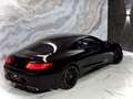Mercedes-Benz S 400 4MATIC Coupe * ATEMBERAUBENDE OPTIK * ALL BLACK * Schwarz - thumbnail 17