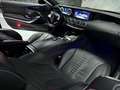 Mercedes-Benz S 400 4MATIC Coupe * ATEMBERAUBENDE OPTIK * ALL BLACK * Schwarz - thumbnail 27