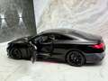 Mercedes-Benz S 400 4MATIC Coupe * ATEMBERAUBENDE OPTIK * ALL BLACK * Schwarz - thumbnail 12
