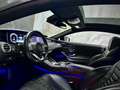 Mercedes-Benz S 400 4MATIC Coupe * ATEMBERAUBENDE OPTIK * ALL BLACK * Schwarz - thumbnail 24