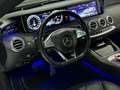 Mercedes-Benz S 400 4MATIC Coupe * ATEMBERAUBENDE OPTIK * ALL BLACK * Schwarz - thumbnail 22