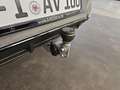Mercedes-Benz CLE 200 4M Cabriolet +MANUFAKTUR+BURM+AHK+ASSIS+ Grau - thumbnail 19