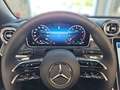 Mercedes-Benz CLE 200 4M Cabriolet +MANUFAKTUR+BURM+AHK+ASSIS+ Grau - thumbnail 8