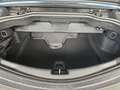 Mercedes-Benz CLE 200 4M Cabriolet +MANUFAKTUR+BURM+AHK+ASSIS+ Grau - thumbnail 12