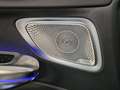 Mercedes-Benz CLE 200 4M Cabriolet +MANUFAKTUR+BURM+AHK+ASSIS+ Grau - thumbnail 14