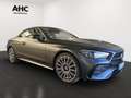 Mercedes-Benz CLE 200 4M Cabriolet +MANUFAKTUR+BURM+AHK+ASSIS+ Grau - thumbnail 2