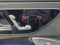 Mercedes-Benz CLE 200 4M Cabriolet +MANUFAKTUR+BURM+AHK+ASSIS+ Grau - thumbnail 13
