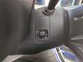 Mercedes-Benz CLE 200 4M Cabriolet +MANUFAKTUR+BURM+AHK+ASSIS+ Grau - thumbnail 15