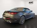 Mercedes-Benz CLE 200 4M Cabriolet +MANUFAKTUR+BURM+AHK+ASSIS+ Grau - thumbnail 3