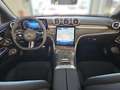 Mercedes-Benz CLE 200 4M Cabriolet +MANUFAKTUR+BURM+AHK+ASSIS+ Grau - thumbnail 10