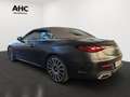 Mercedes-Benz CLE 200 4M Cabriolet +MANUFAKTUR+BURM+AHK+ASSIS+ Grau - thumbnail 4