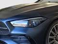 Mercedes-Benz CLE 200 4M Cabriolet +MANUFAKTUR+BURM+AHK+ASSIS+ Grau - thumbnail 5