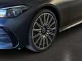 Mercedes-Benz CLE 200 4M Cabriolet +MANUFAKTUR+BURM+AHK+ASSIS+ Grau - thumbnail 6