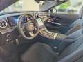 Mercedes-Benz CLE 200 4M Cabriolet +MANUFAKTUR+BURM+AHK+ASSIS+ Grau - thumbnail 7