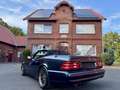 Mercedes-Benz SL 500 R129 Mopf 1 *Deutsch AMG-Styling ab Werk* Schwarz - thumbnail 16
