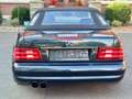 Mercedes-Benz SL 500 R129 Mopf 1 *Deutsch AMG-Styling ab Werk* Schwarz - thumbnail 14