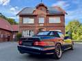 Mercedes-Benz SL 500 R129 Mopf 1 *Deutsch AMG-Styling ab Werk* Schwarz - thumbnail 19