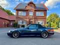 Mercedes-Benz SL 500 R129 Mopf 1 *Deutsch AMG-Styling ab Werk* Schwarz - thumbnail 11