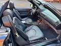Mercedes-Benz SL 500 R129 Mopf 1 *Deutsch AMG-Styling ab Werk* Schwarz - thumbnail 9