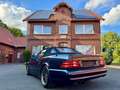 Mercedes-Benz SL 500 R129 Mopf 1 *Deutsch AMG-Styling ab Werk* Schwarz - thumbnail 12