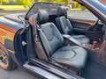 Mercedes-Benz SL 500 R129 Mopf 1 *Deutsch AMG-Styling ab Werk* Schwarz - thumbnail 10