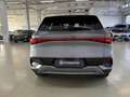 BYD Atto 3 ATTO 3 Design PanoDach 360Kam el.HK Ambiente LED Grau - thumbnail 5