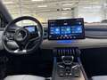 BYD Atto 3 ATTO 3 Design PanoDach 360Kam el.HK Ambiente LED Grau - thumbnail 18