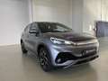 BYD Atto 3 ATTO 3 Design PanoDach 360Kam el.HK Ambiente LED Grau - thumbnail 3