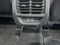 Volkswagen Caddy Maxi 2,0 TDI 4MOTION AHK, KLIMA TEMPOMAT, FRONT... Grau - thumbnail 9