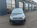 Volkswagen Caddy Maxi 2,0 TDI 4MOTION AHK, KLIMA TEMPOMAT, FRONT... Grau - thumbnail 3