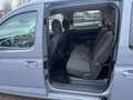 Volkswagen Caddy Maxi 2,0 TDI 4MOTION AHK, KLIMA TEMPOMAT, FRONT... Grau - thumbnail 12