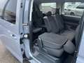 Volkswagen Caddy Maxi 2,0 TDI 4MOTION AHK, KLIMA TEMPOMAT, FRONT... Grau - thumbnail 10