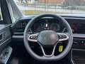 Volkswagen Caddy Maxi 2,0 TDI 4MOTION AHK, KLIMA TEMPOMAT, FRONT... Grau - thumbnail 20