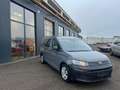 Volkswagen Caddy Maxi 2,0 TDI 4MOTION AHK, KLIMA TEMPOMAT, FRONT... Grau - thumbnail 4