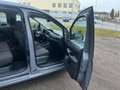 Volkswagen Caddy Maxi 2,0 TDI 4MOTION AHK, KLIMA TEMPOMAT, FRONT... Grau - thumbnail 13