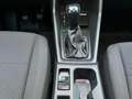 Volkswagen Caddy Maxi 2,0 TDI 4MOTION AHK, KLIMA TEMPOMAT, FRONT... Grau - thumbnail 16