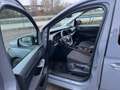 Volkswagen Caddy Maxi 2,0 TDI 4MOTION AHK, KLIMA TEMPOMAT, FRONT... Grau - thumbnail 21