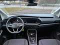 Volkswagen Caddy Maxi 2,0 TDI 4MOTION AHK, KLIMA TEMPOMAT, FRONT... Grau - thumbnail 19