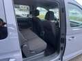 Volkswagen Caddy Maxi 2,0 TDI 4MOTION AHK, KLIMA TEMPOMAT, FRONT... Grau - thumbnail 14