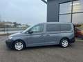 Volkswagen Caddy Maxi 2,0 TDI 4MOTION AHK, KLIMA TEMPOMAT, FRONT... Grau - thumbnail 8