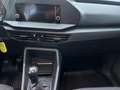 Volkswagen Caddy Maxi 2,0 TDI 4MOTION AHK, KLIMA TEMPOMAT, FRONT... Grau - thumbnail 17
