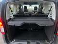 Volkswagen Caddy Maxi 2,0 TDI 4MOTION AHK, KLIMA TEMPOMAT, FRONT... Grau - thumbnail 11