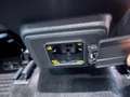 Volkswagen Caddy Maxi 2,0 TDI 4MOTION AHK, KLIMA TEMPOMAT, FRONT... Grau - thumbnail 15